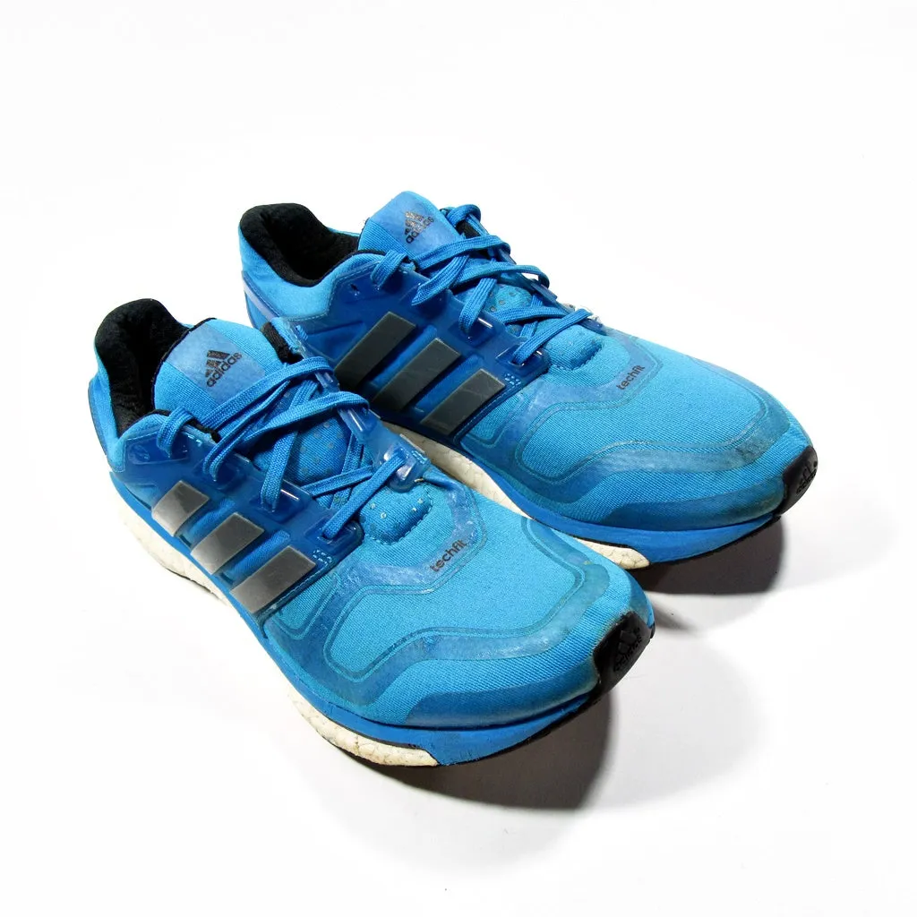 ADIDAS Tech Fit