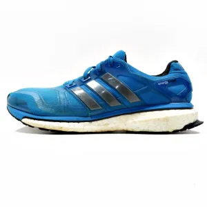 ADIDAS Tech Fit