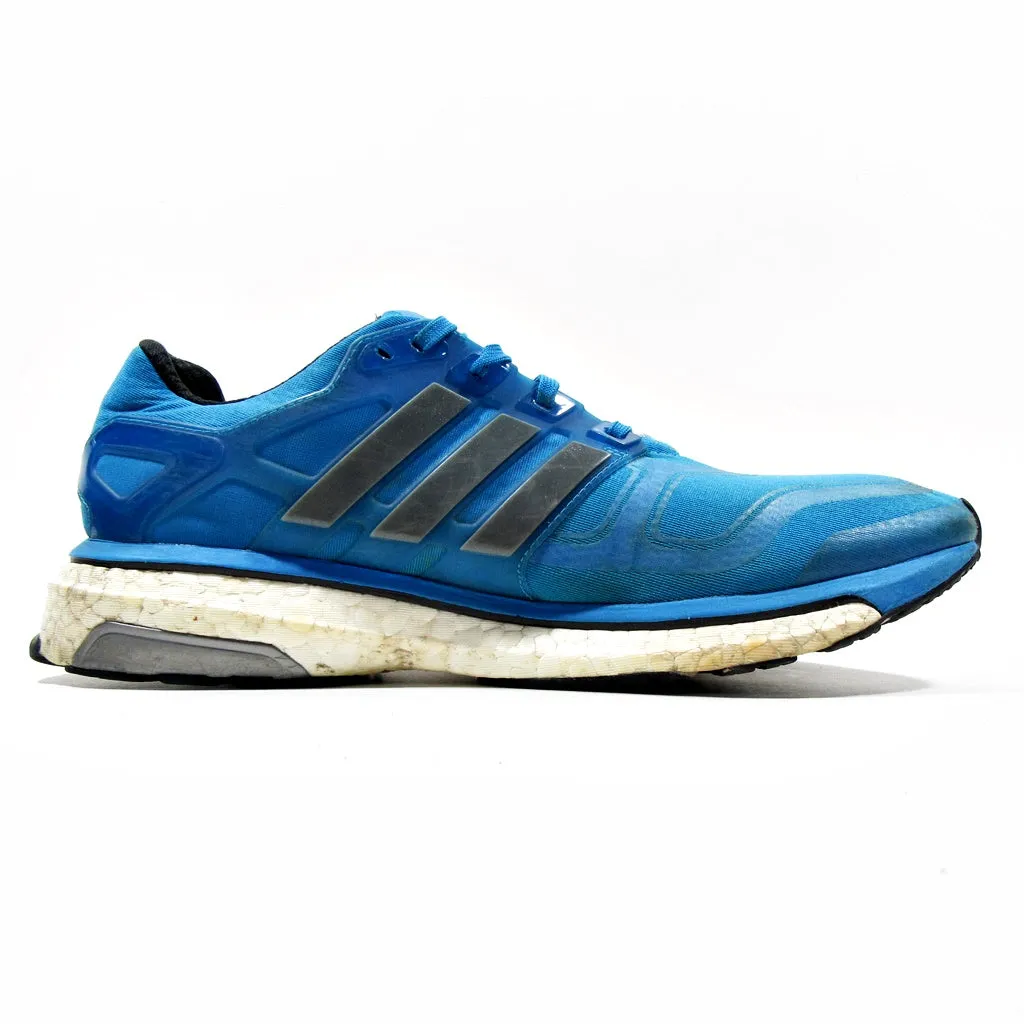 ADIDAS Tech Fit