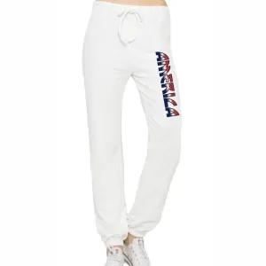 America Joggers