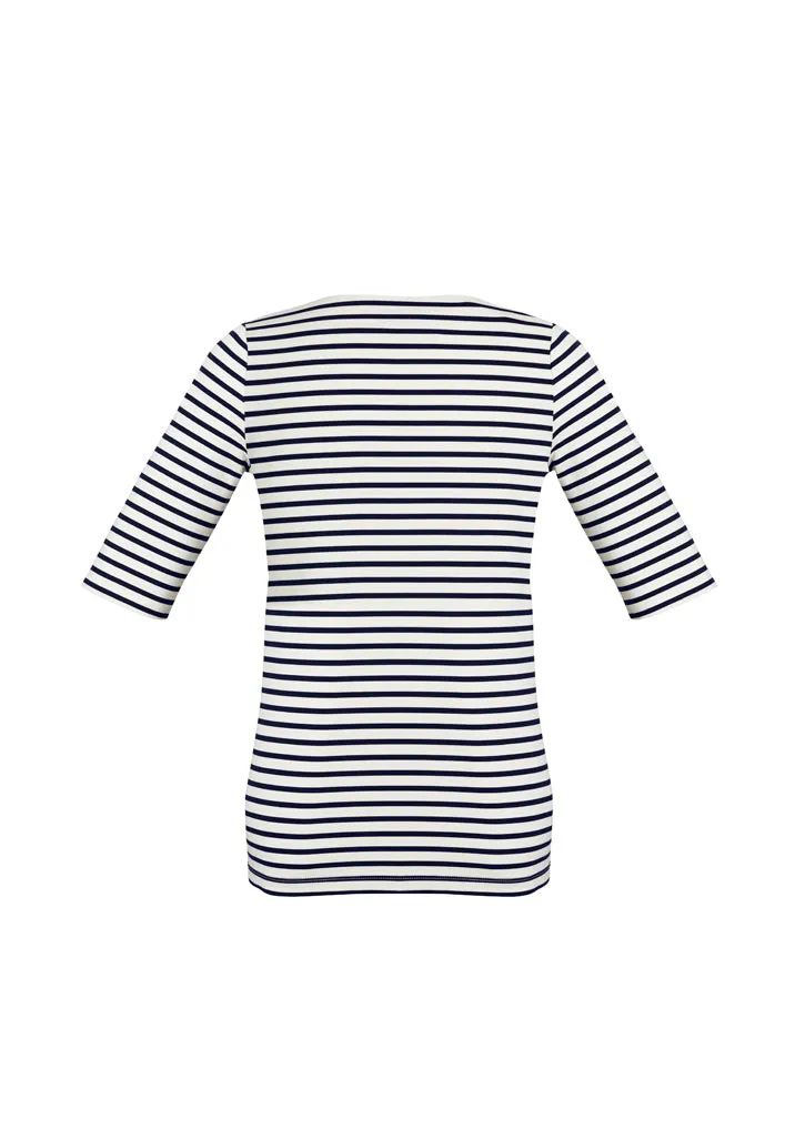 BC Camille Womens Top