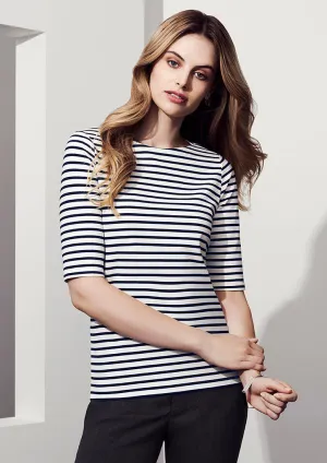 BC Camille Womens Top