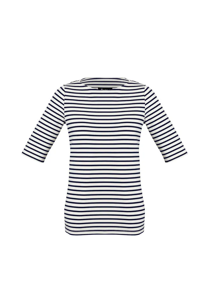 BC Camille Womens Top