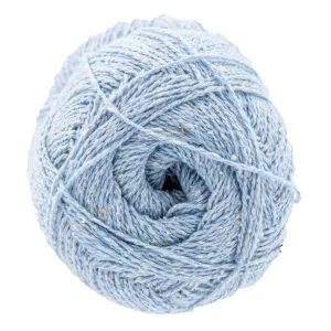 Berroco Remix Light Yarn - 6963 Elderberry