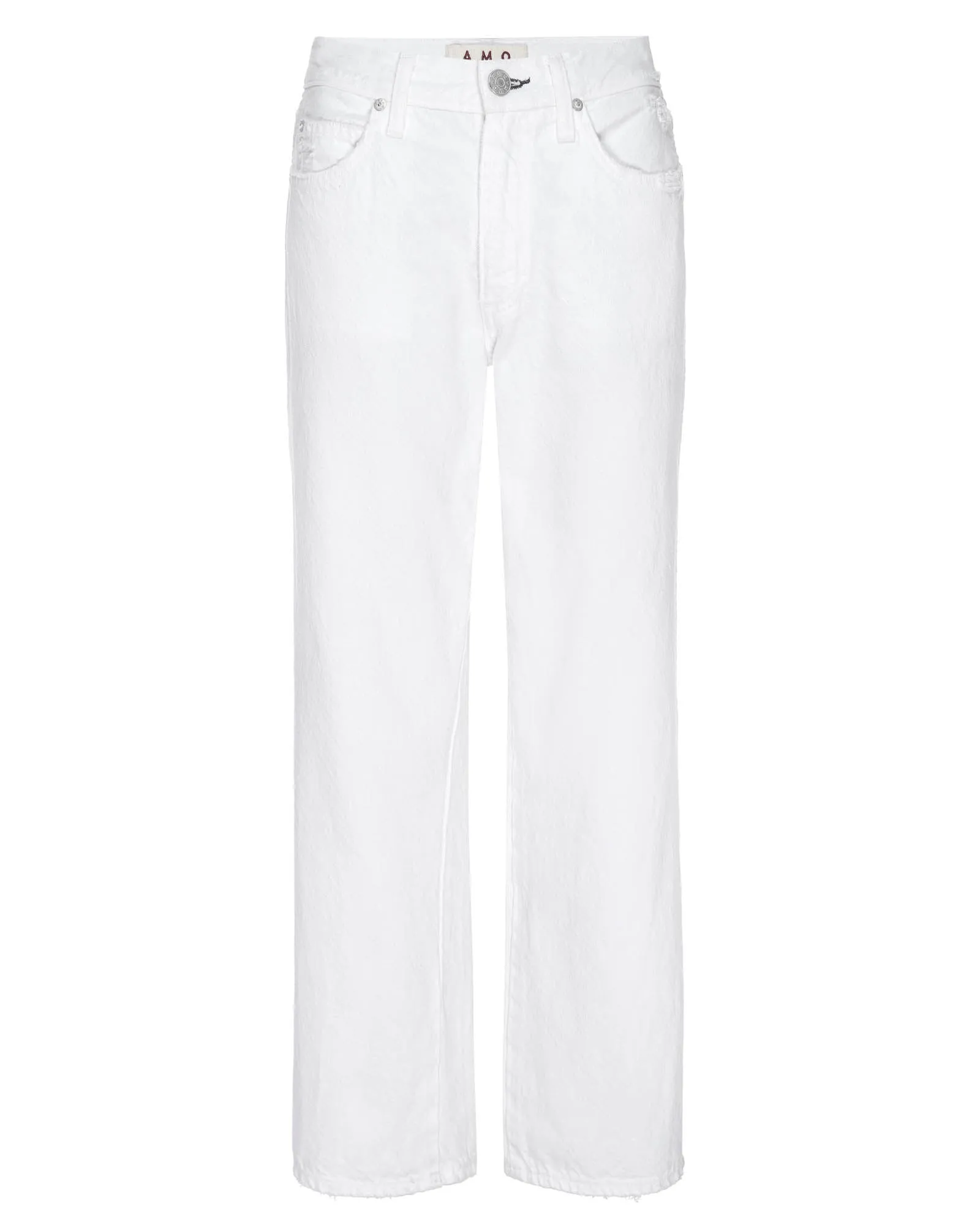 Billie Jeans