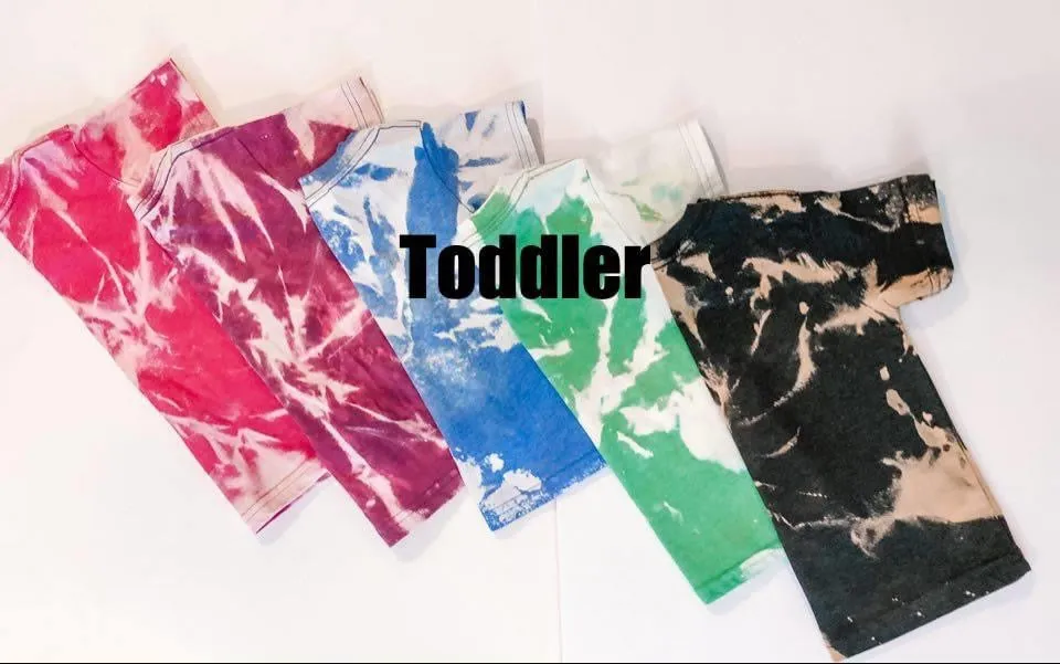 Boo Heifer Top Design