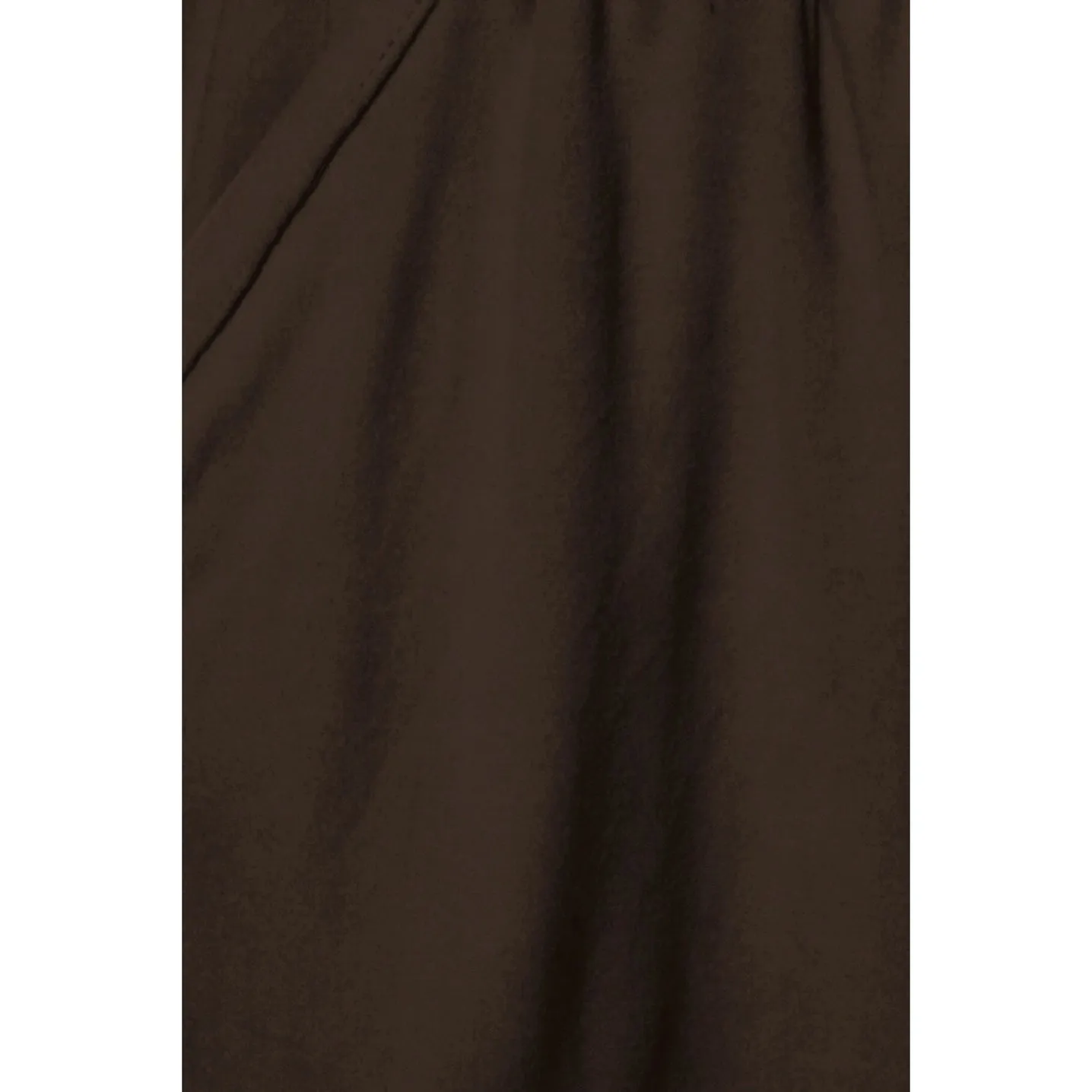 Buttery Soft Joggers