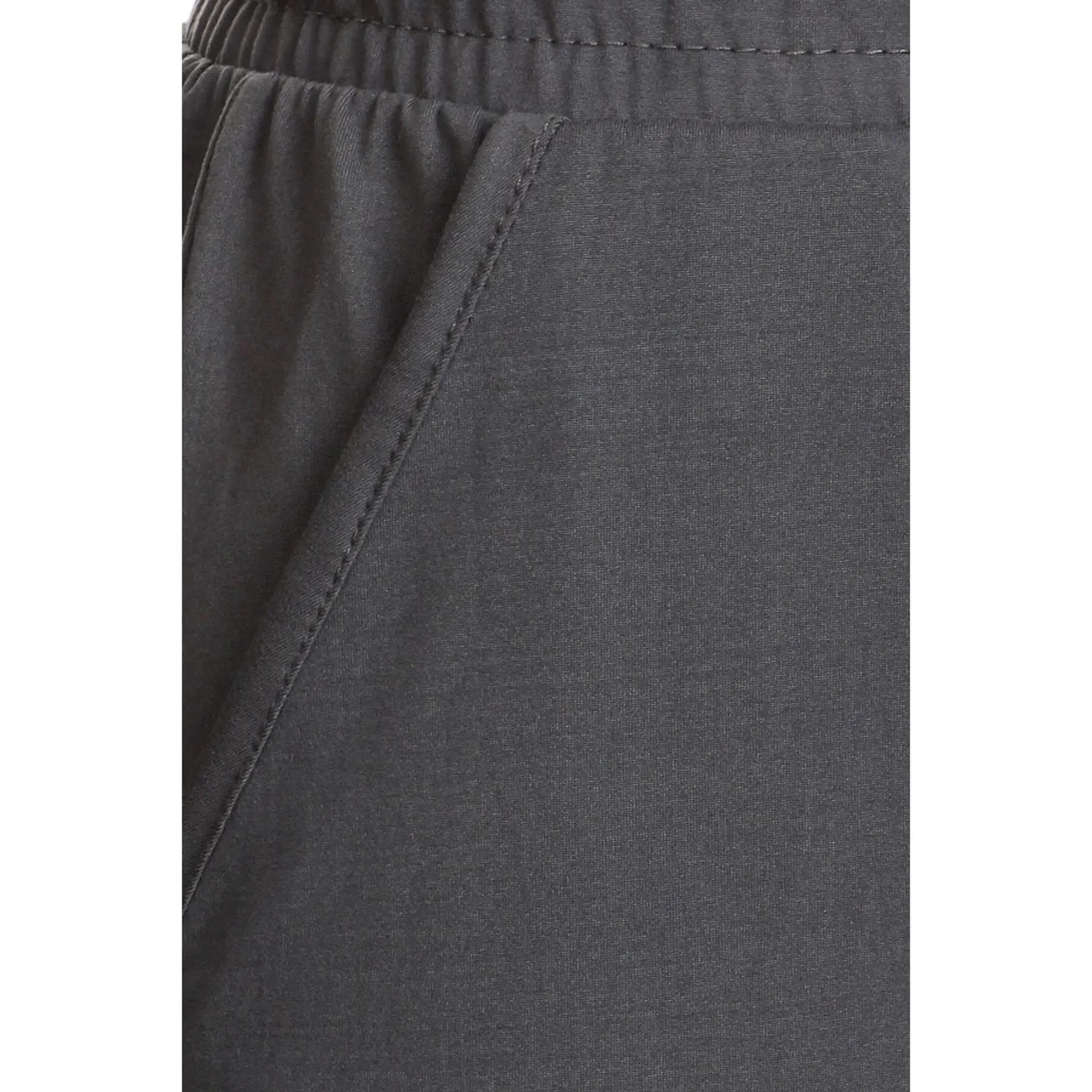 Buttery Soft Joggers