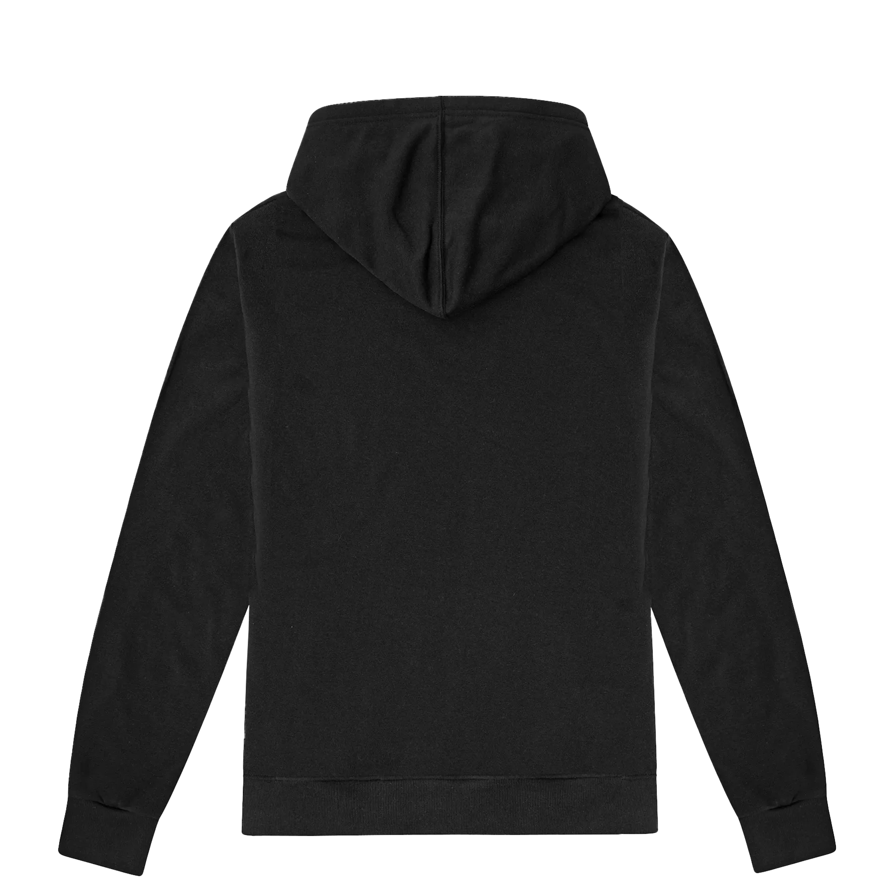 Carolina Hurricanes Puck Pipeline Hoodie