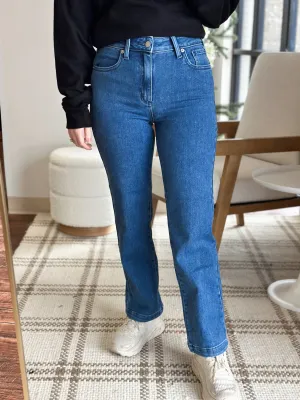 Chloe Jeans