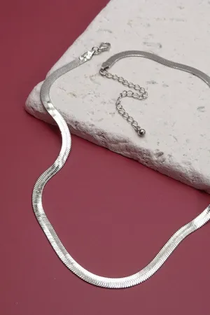Classic Chain