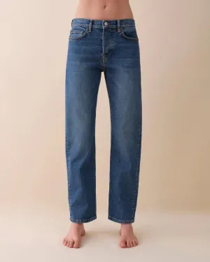 Classic Jeans