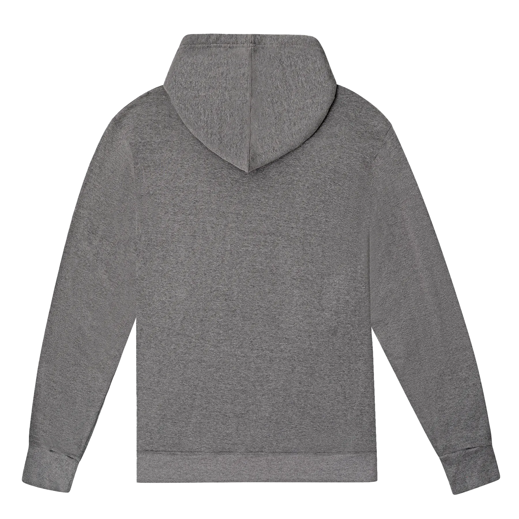 Colorado Avalanche Puck Pipeline Hoodie