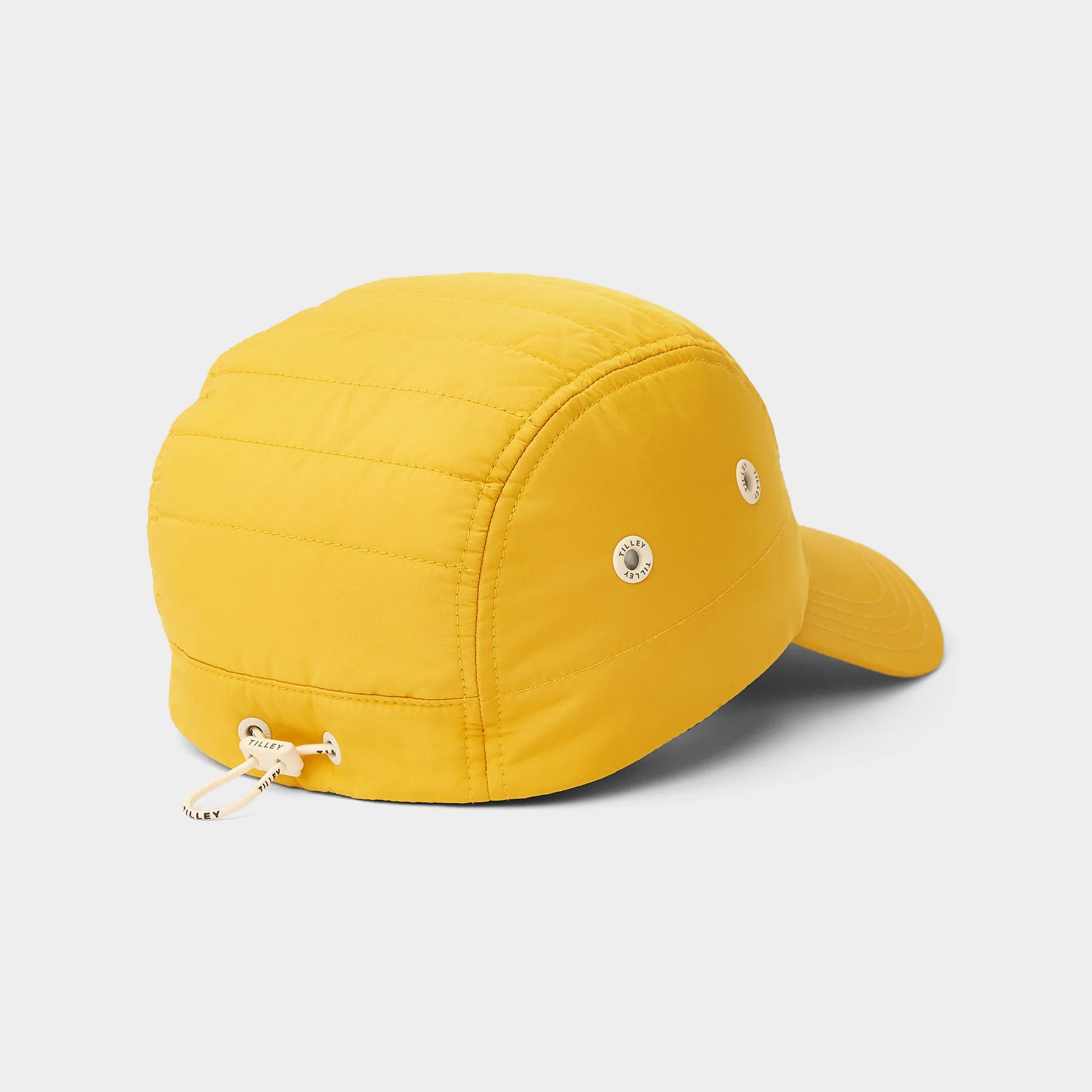 Cypress Cap