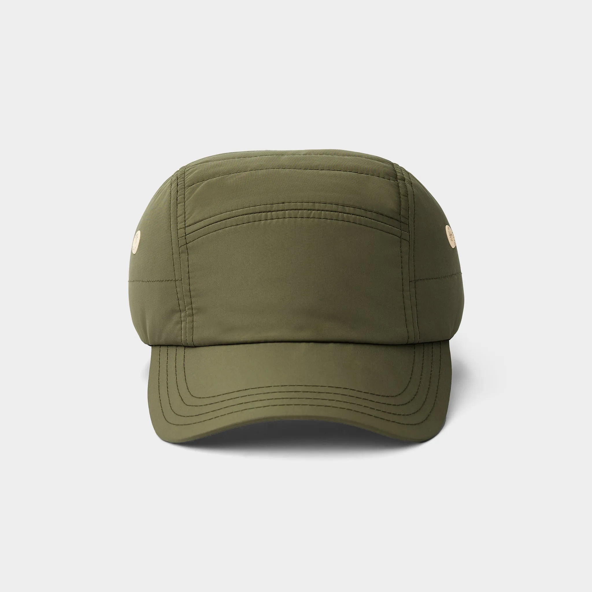 Cypress Cap