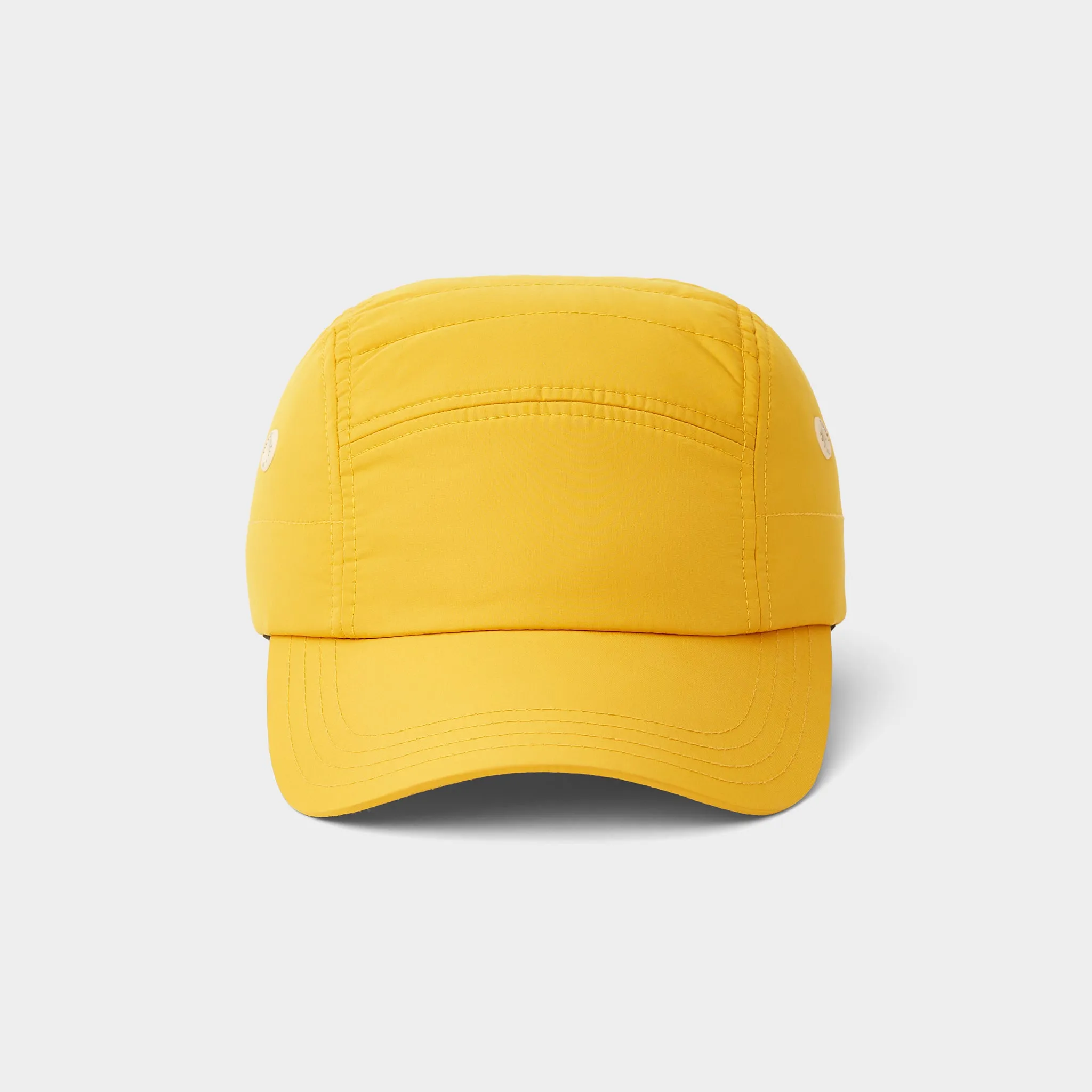 Cypress Cap