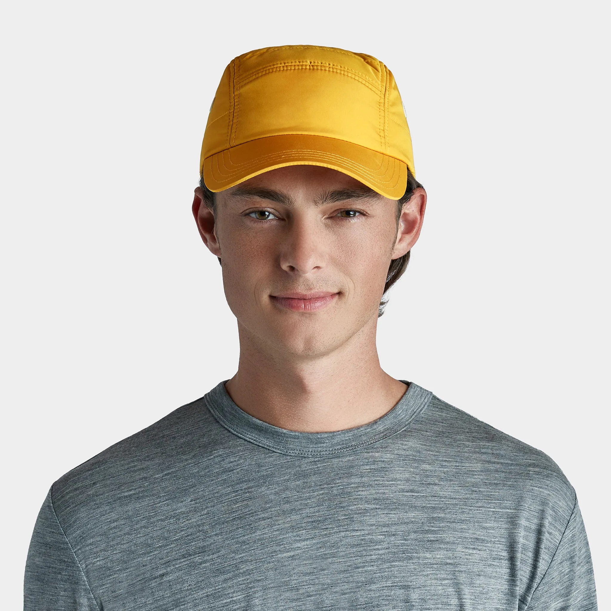 Cypress Cap
