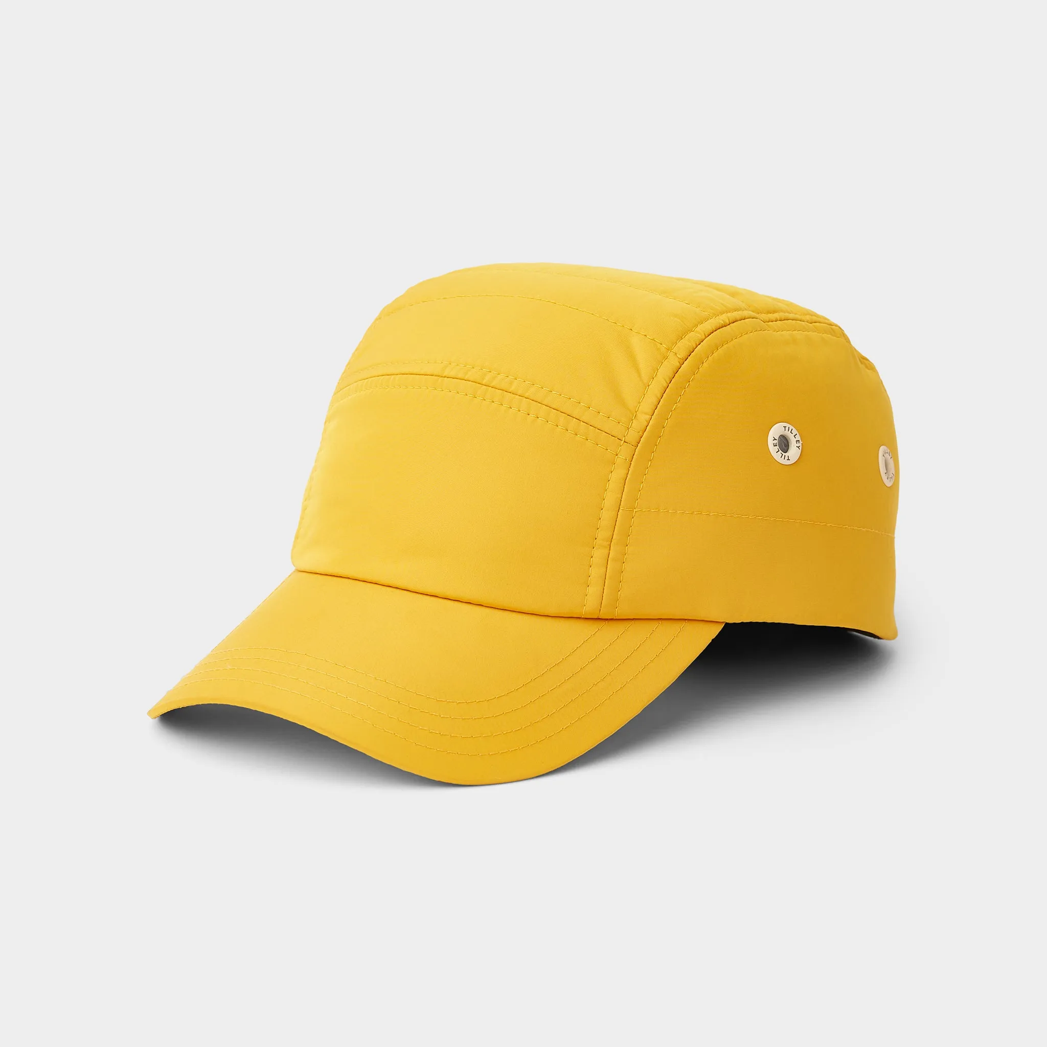 Cypress Cap