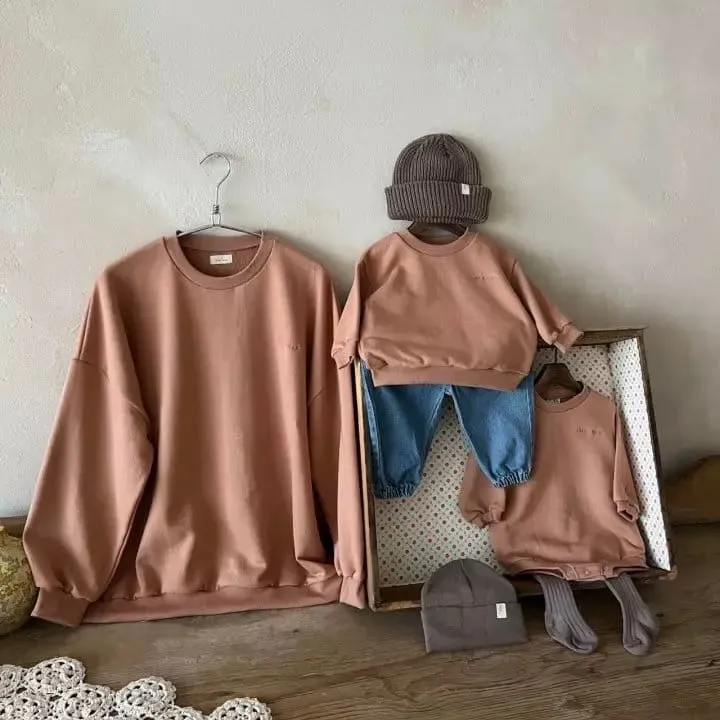 Day Jogger Pants – Lässiger Komfort für jeden Tag