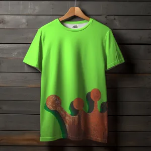 Do Ya Thang - RDKL TEE#53