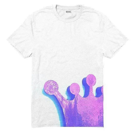 Do Ya Thang - RDKL TEE#53