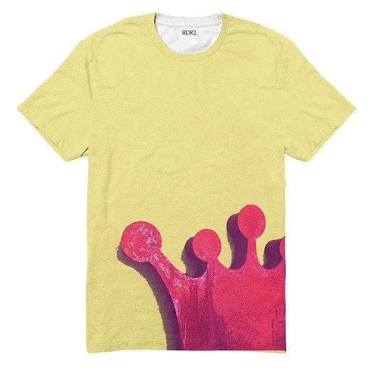 Do Ya Thang - RDKL TEE#53