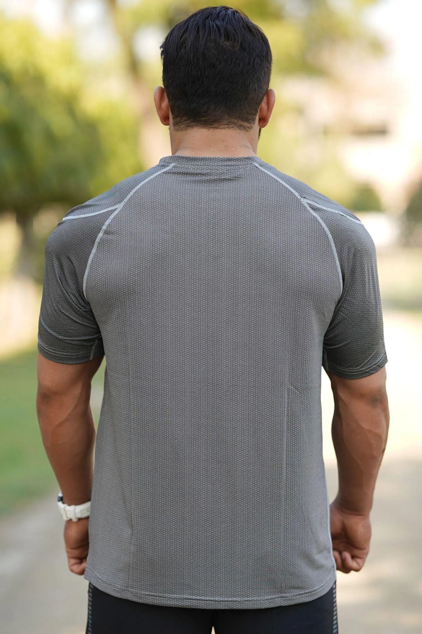 DRI-FIT TEES-0422020