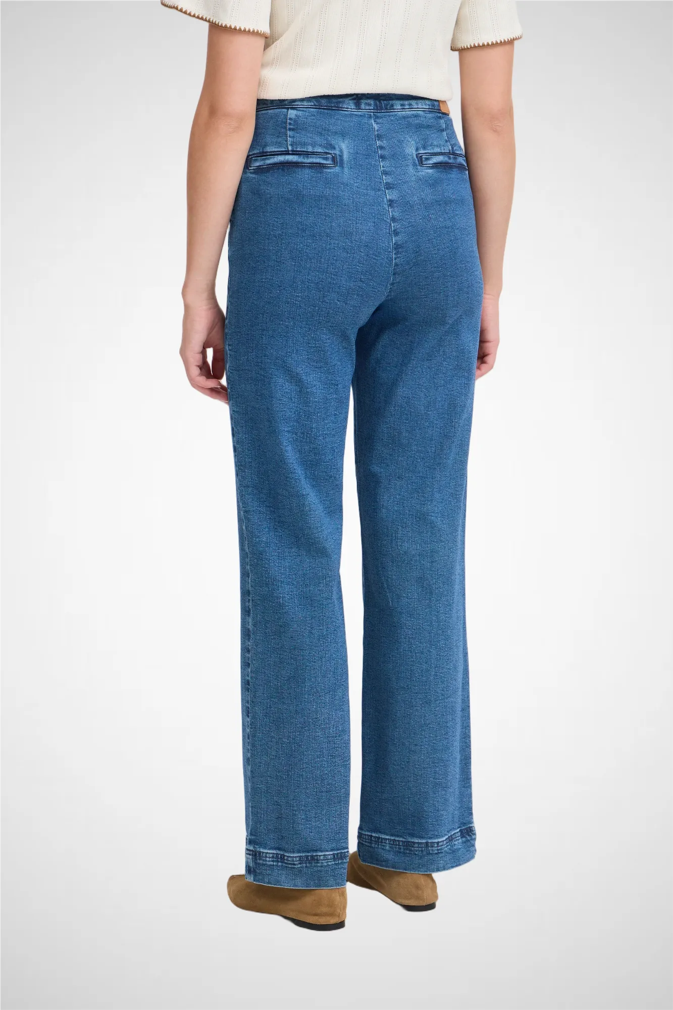 Harper Jeans