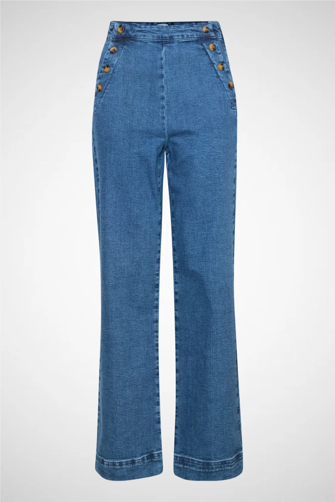 Harper Jeans