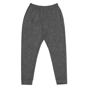 Humble Sportswear™ Pattens Grey Slim Fit Joggers