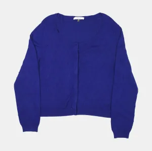 Jacques Vert Cardigans