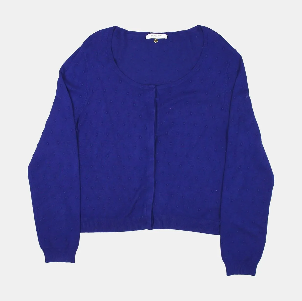 Jacques Vert Cardigans