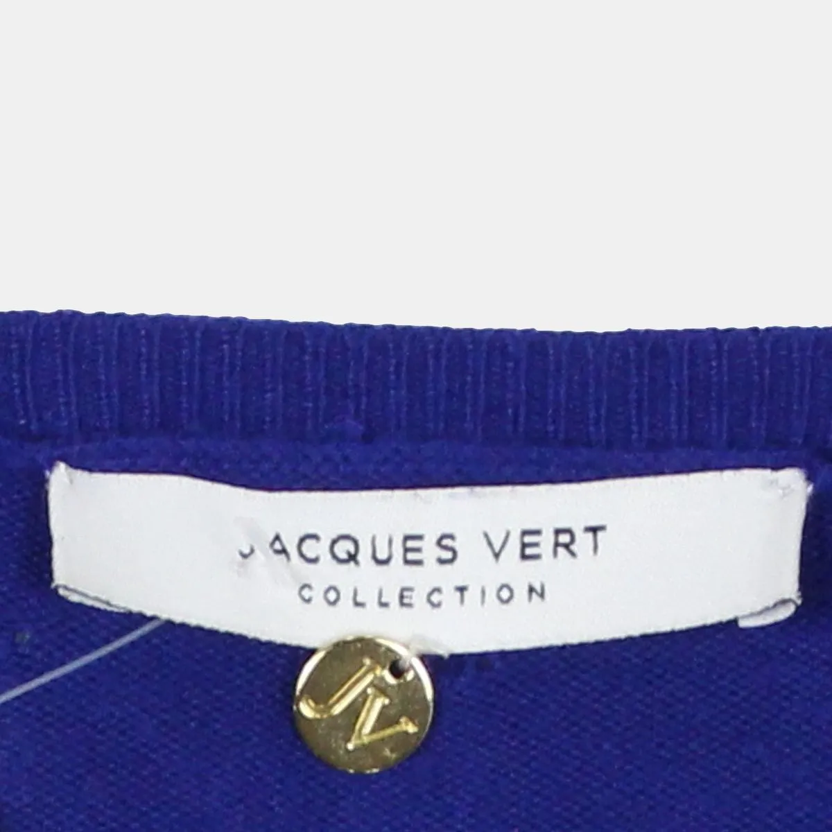 Jacques Vert Cardigans