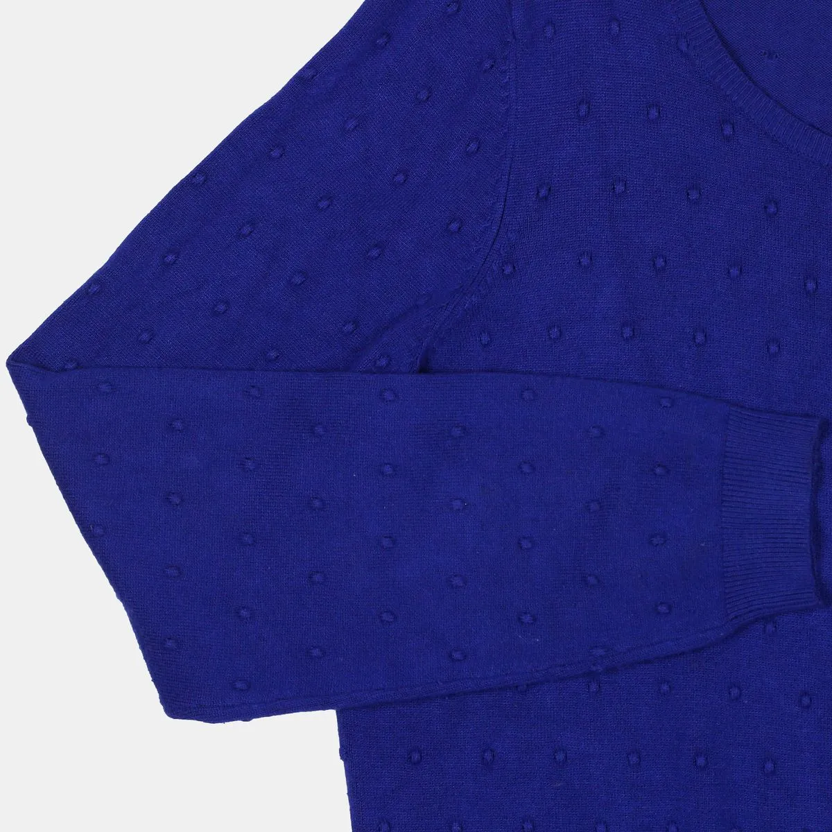 Jacques Vert Cardigans