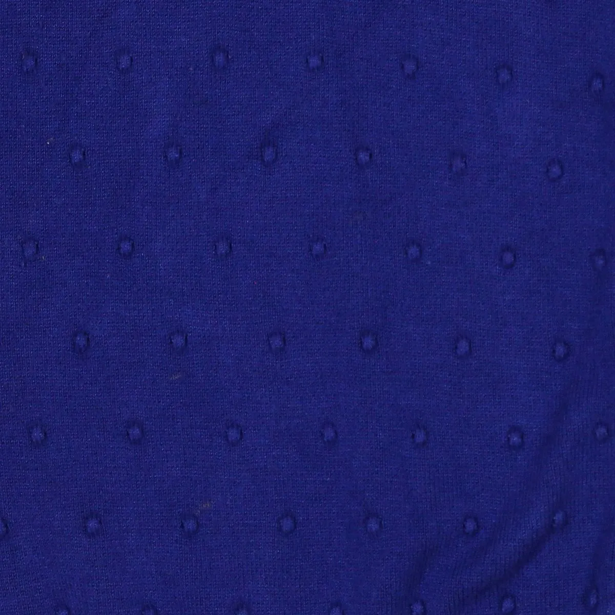 Jacques Vert Cardigans