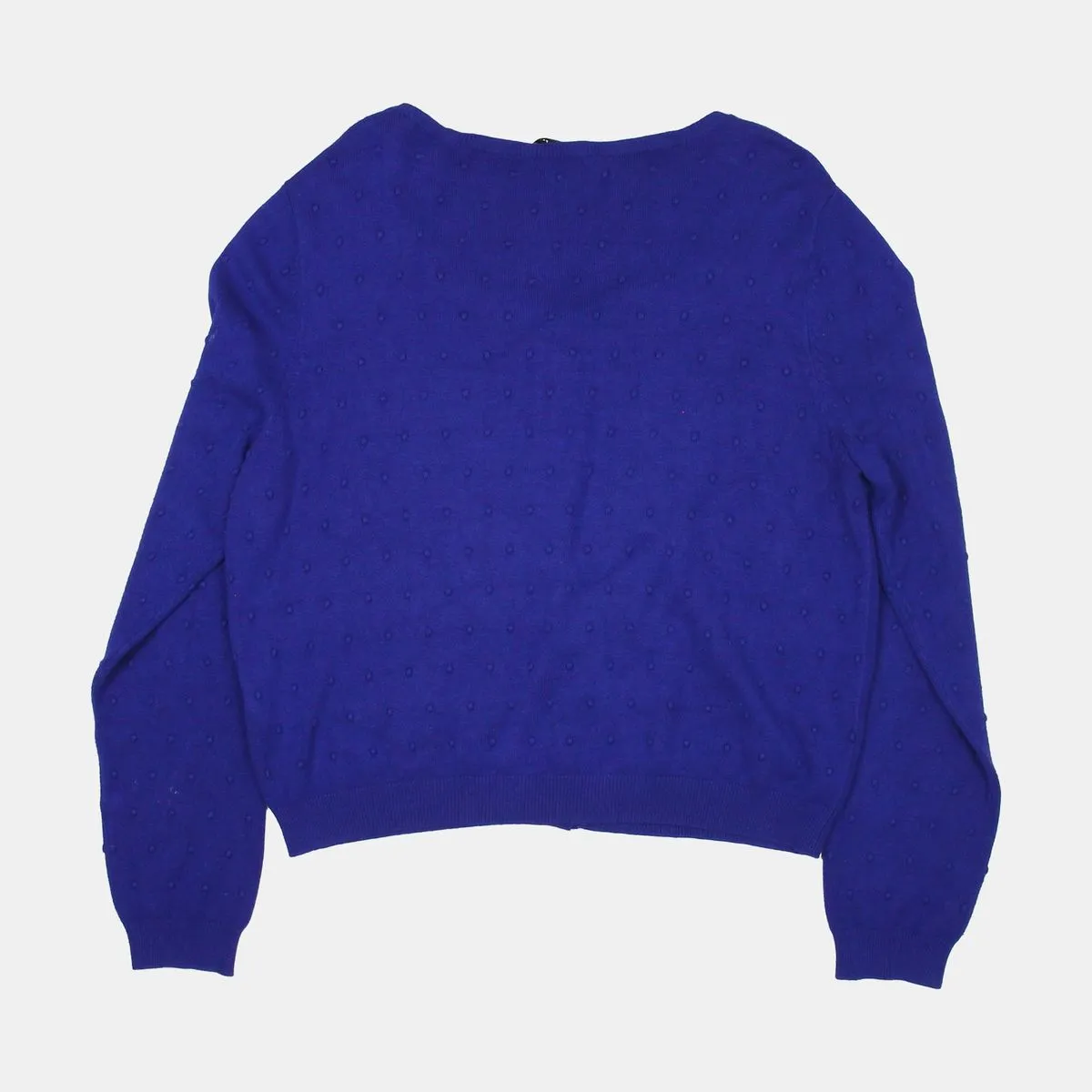 Jacques Vert Cardigans
