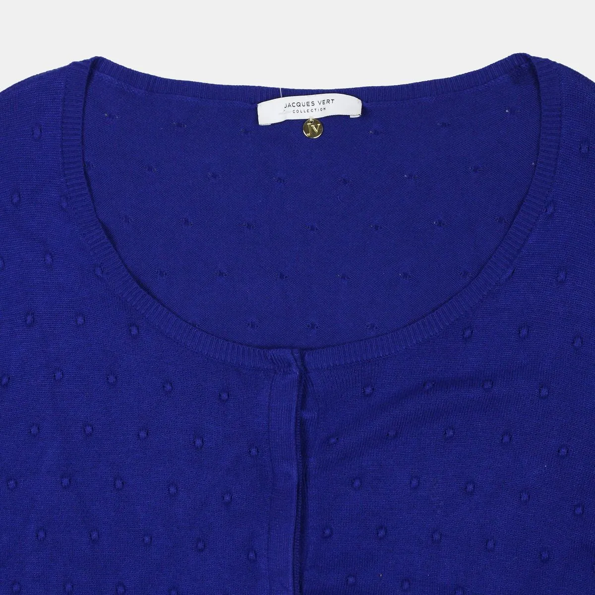 Jacques Vert Cardigans