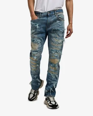 Jc Collins Jeans (Desert) - JC2184DSRT