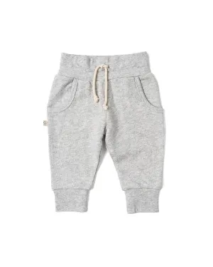 joggers - archive