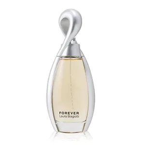 Laura Biagiotti Forever Touche d'Argent Eau de Parfum 60ml Spray
