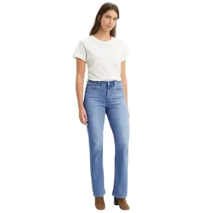LEVI'S - Classic Bootcut Jeans