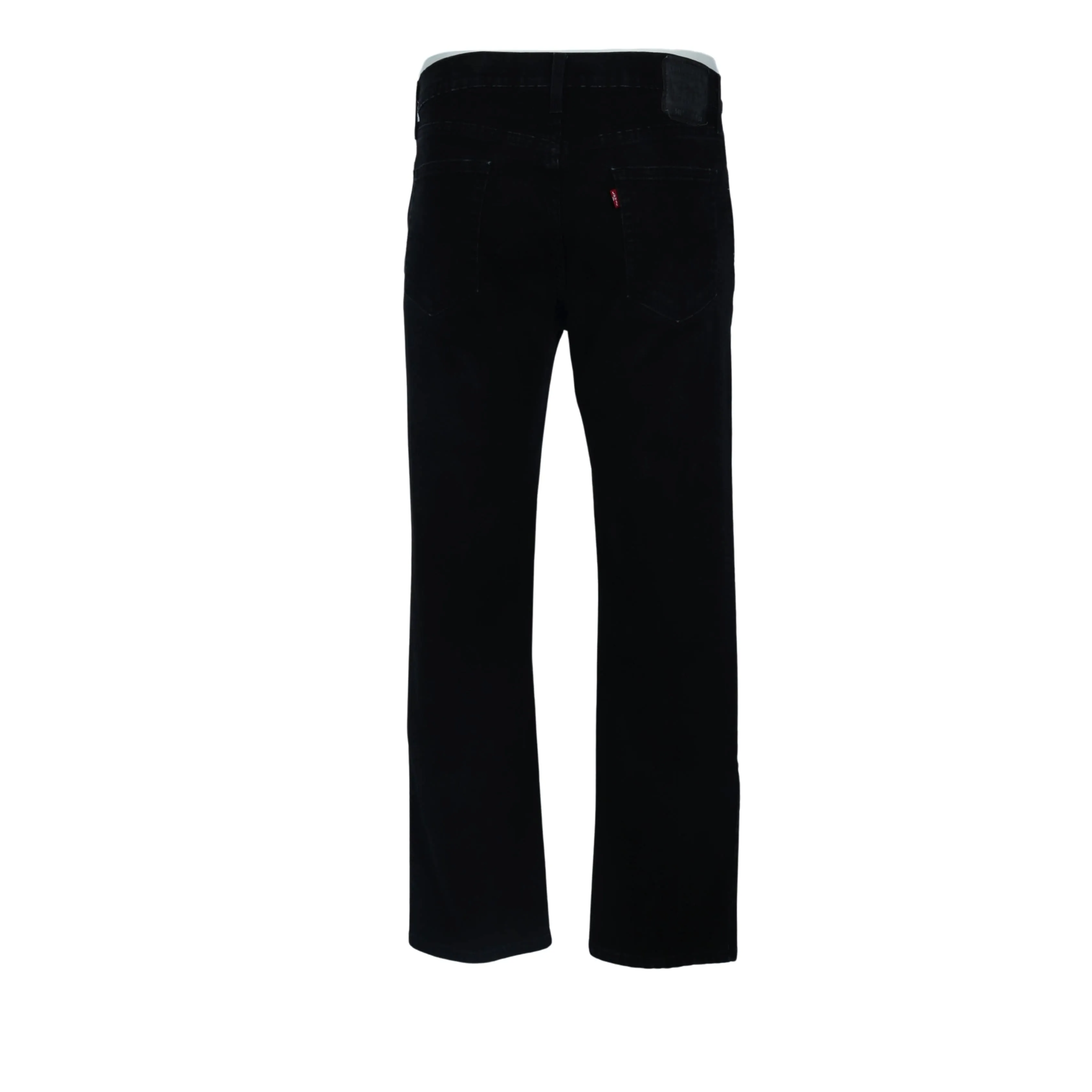 LEVI'S - Classic Jeans
