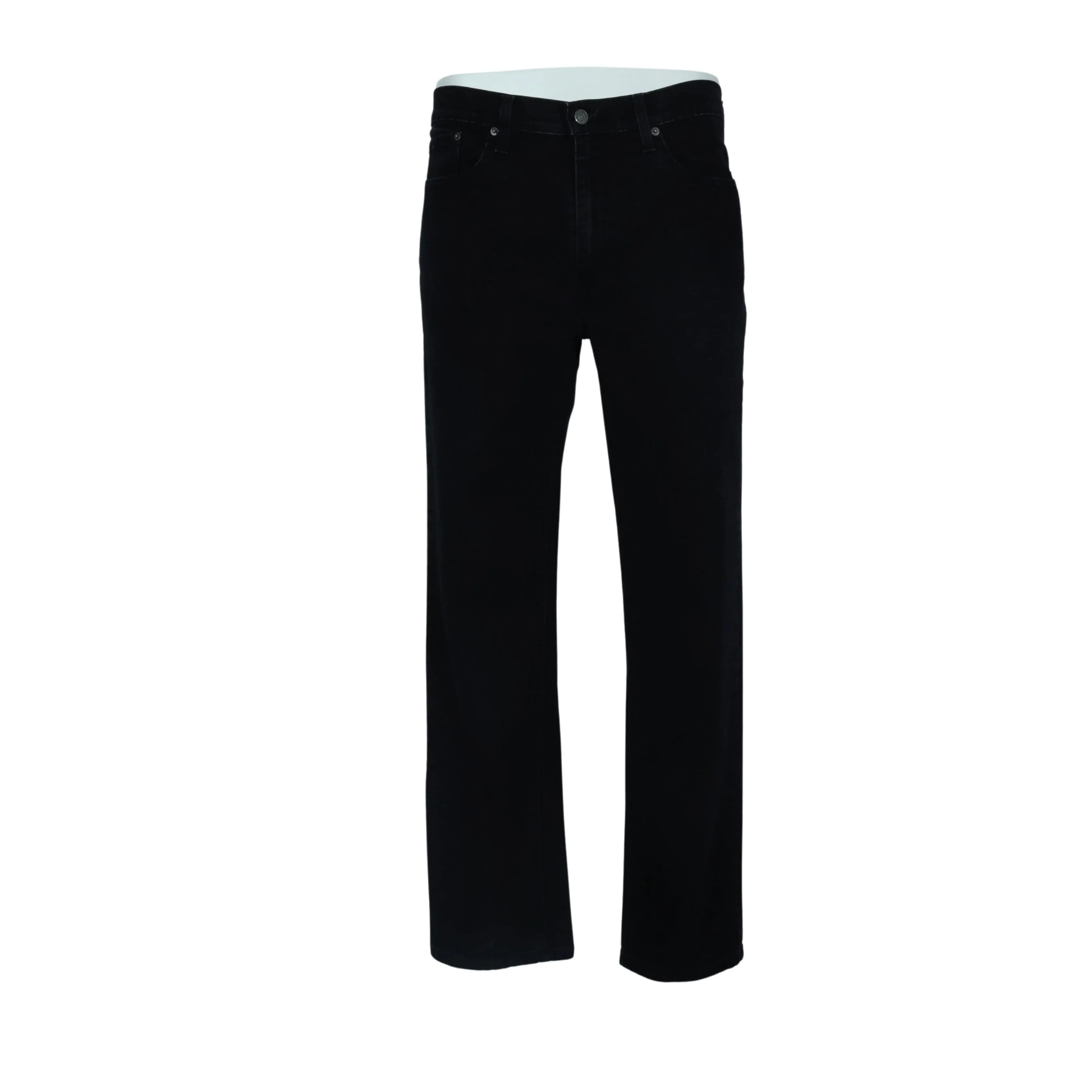 LEVI'S - Classic Jeans