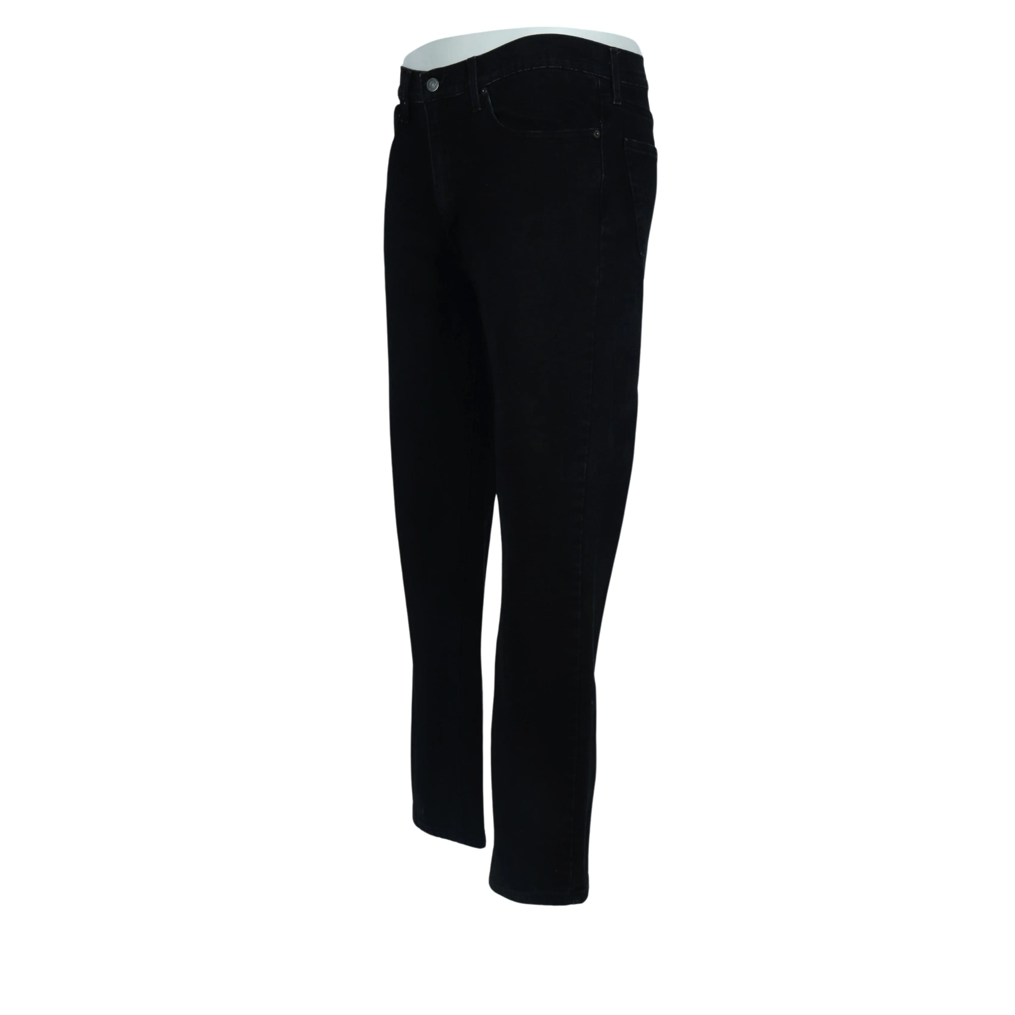 LEVI'S - Classic Jeans