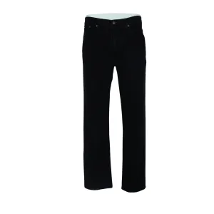 LEVI'S - Classic Jeans