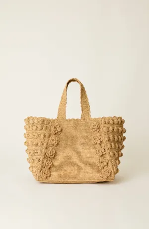 LYRIC TOTE