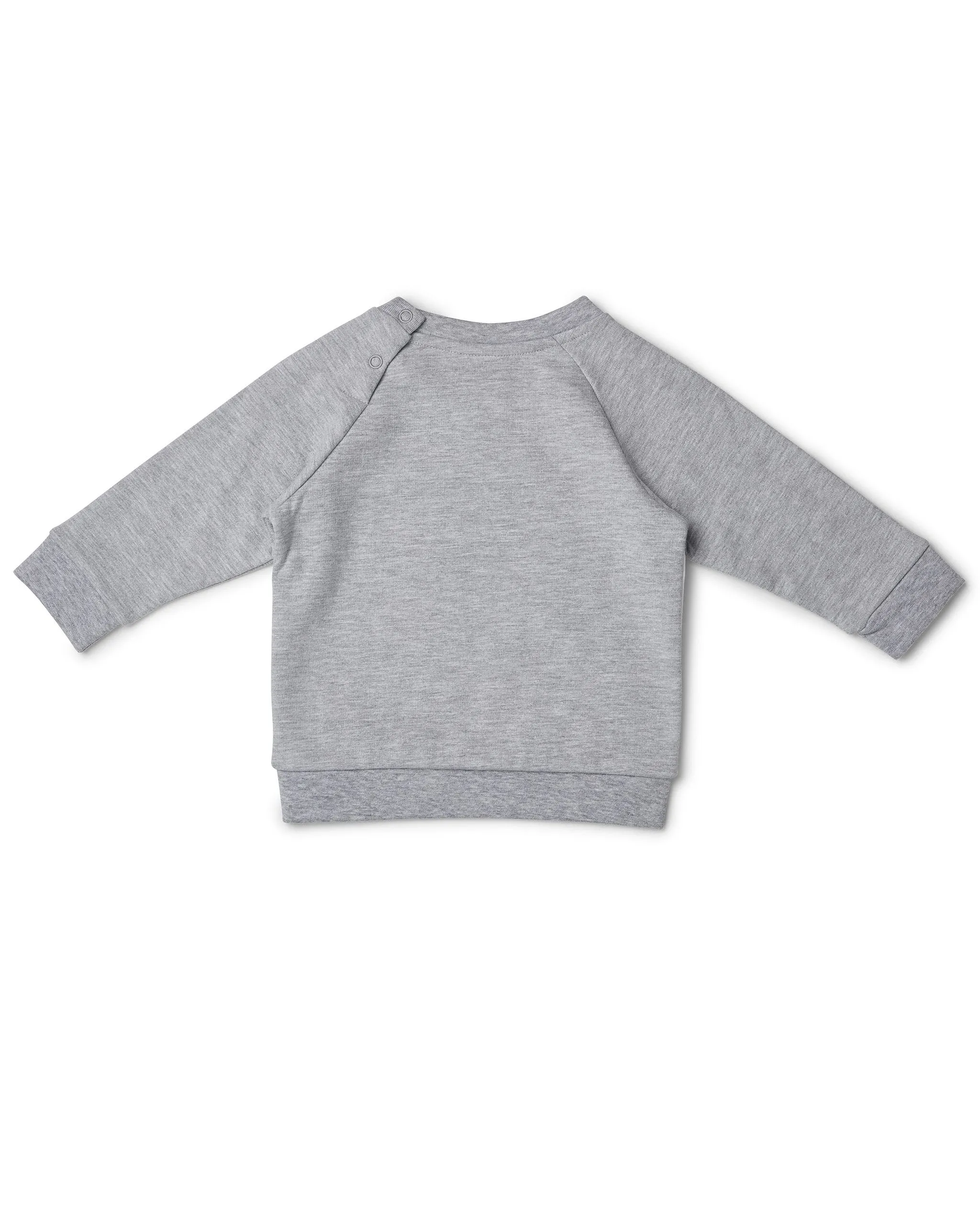 May Gibbs Jolly Jumper - Kanga