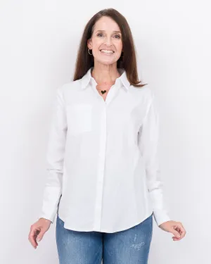 Meredith Boyfriend Shirt