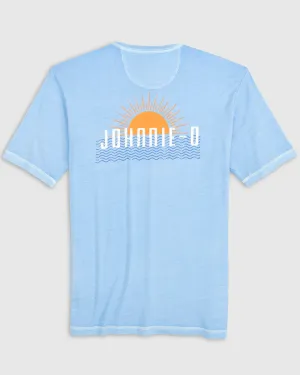 Ocean Sun (Malibu)