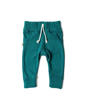 original jogger - bayou